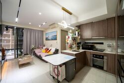 Sol Acres (D23), Condominium #597218231